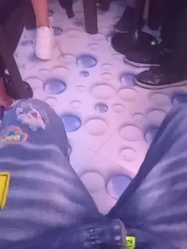 Cam4 Live Porn of hardsexlove08