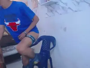 Cam4 Sex Cam of hardsexlove08