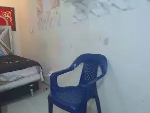 Cam4 Adult Webcam of hardsexlove08