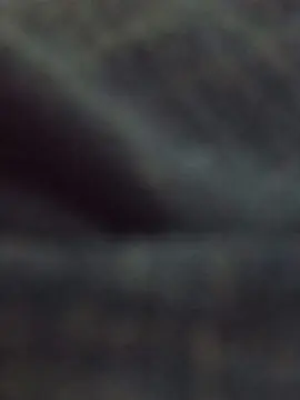 Cam4 Adult Webcams of hardsexlove08