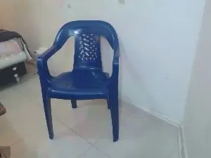 Cam4 Live Sex of hardsexlove08