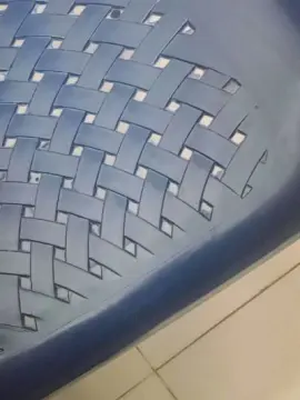 Cam4 Adult Webcam of hardsexlove08