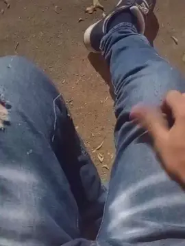 Cam4 Free Porn Cam of hardsexlove08