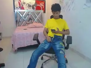 Cam4 Best live sex cam show of hardsexlove08