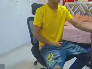Cam4 Best live sex cam show of hardsexlove08
