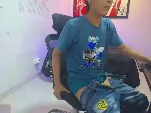 Cam4 Watch Live Sex Cams of hardsexlove08