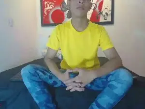Cam4 Watch Live Sex Cams of hardsexlove08