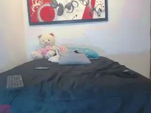 Cam4 Best live sex cam show of hardsexlove08