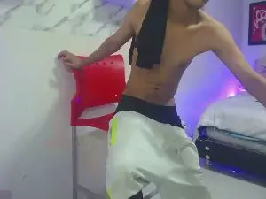 Cam4 Watch Live Sex Cams of hardsexlove08