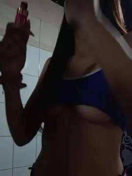 Cam4 Sex Cam of stone07xxx4