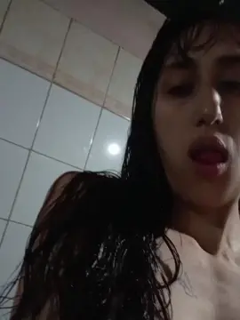 Cam4 Best live sex cam show of stone07xxx4