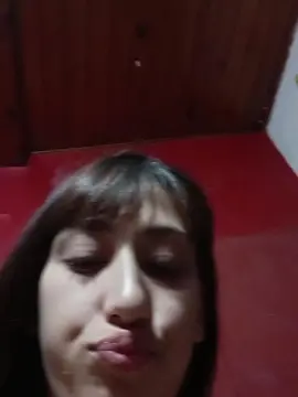 Cam4 Sex Chat of stone07xxx4