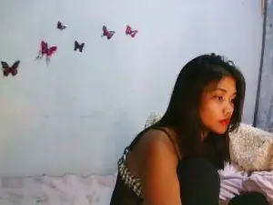 Cam4 Sex Chat of valentina531