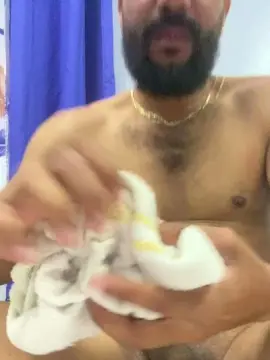 Cam4 Free Live Porn of Angel07xxx