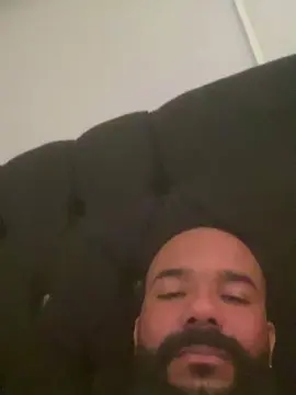 Cam4 Sex Cam of Angel07xxx