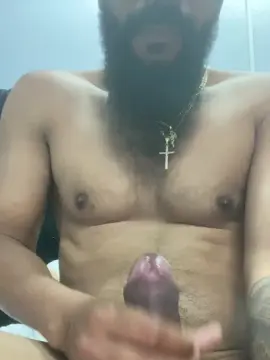 Cam4 Best live sex cam show of Angel07xxx