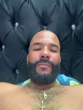 Cam4 Live Porn of Angel07xxx