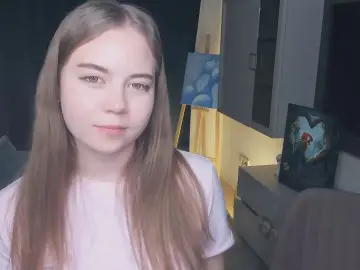 Cam4 Live Porn of KathlynHelmly