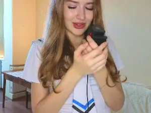 Cam4 Best Webcam of SweetEsmaMolly