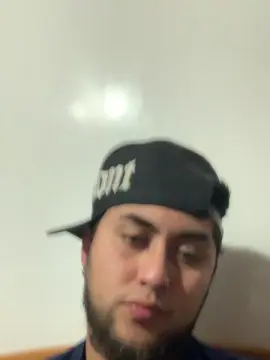 Cam4 Free Live Porn of Theluisexx