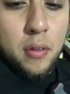 Cam4 Live Porn of Theluisexx