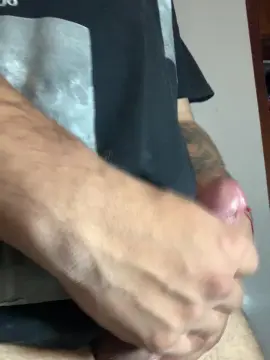 Cam4 Private Sex Chat of Theluisexx