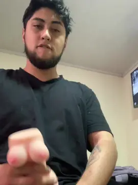 Cam4 Adult Webcam of Theluisexx