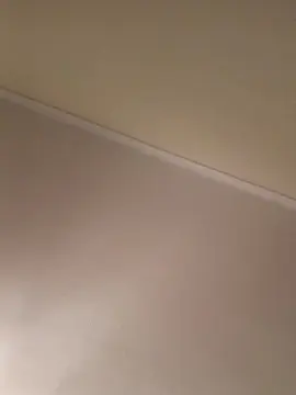 Cam4 Best live sex cam show of Theperfectbaby