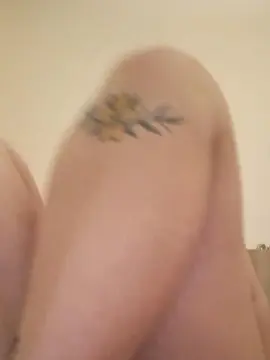 Cam4 Sex Cam of Theperfectbaby