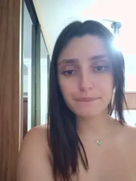 Cam4 Live Porn of Theperfectbaby