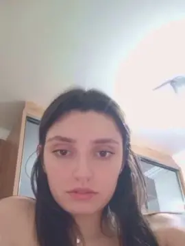 Cam4 Live Porn of Theperfectbaby