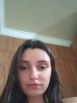 Cam4 Nude Webcam of Theperfectbaby