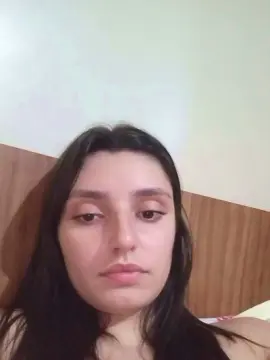 Cam4 Live Sex of Theperfectbaby