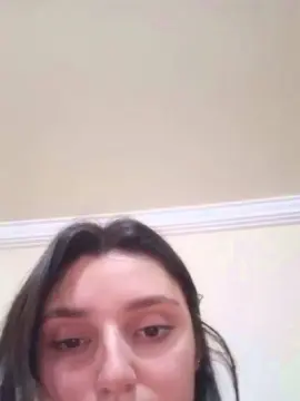 Cam4 Adult Webcam of Theperfectbaby