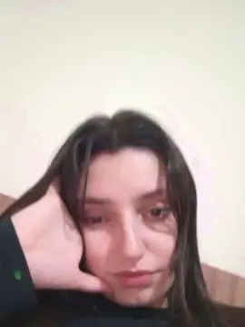 Cam4 Best Webcam of Theperfectbaby