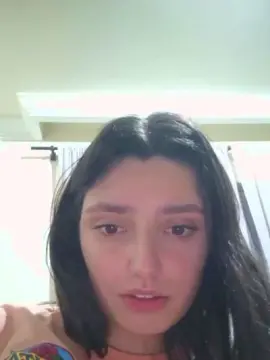 Cam4 Live Porn of Theperfectbaby