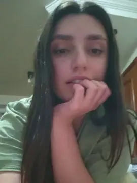 Cam4 Sex Chat of Theperfectbaby
