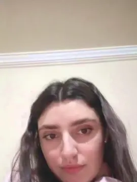 Cam4 Sex Chat of Theperfectbaby