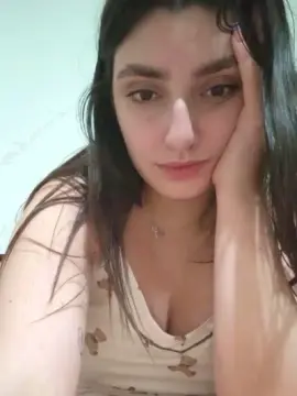 Cam4 Live Porn of Theperfectbaby
