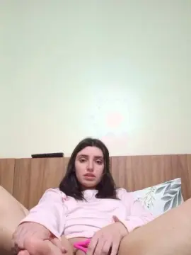 Cam4 Adult Video Chat of Theperfectbaby