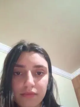 Cam4 Live Sex Cam of Theperfectbaby