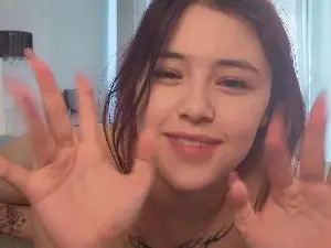 Cam4 Free Live Porn of ZulmaBerkshire