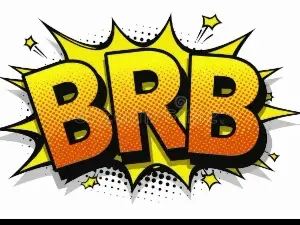 Cam4 Adult Webcams of _Kitten_Meow_