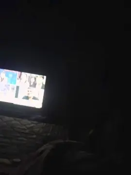 Cam4 Watch Live Sex Cams of flor00xxx