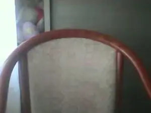 Cam4 Adult Webcam of mulan20