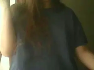 Cam4 Live Sex Cam of mulan20