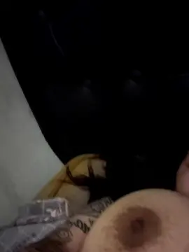 Cam4 Sex Cam of yanettxxx_xxx