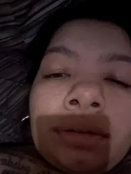 Cam4 Sex Cam of yanettxxx_xxx