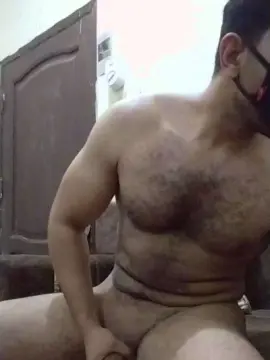 Cam4 Best live sex cam show of Hardbbc1