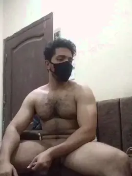 Cam4 Nude Webcam of Hardbbc1